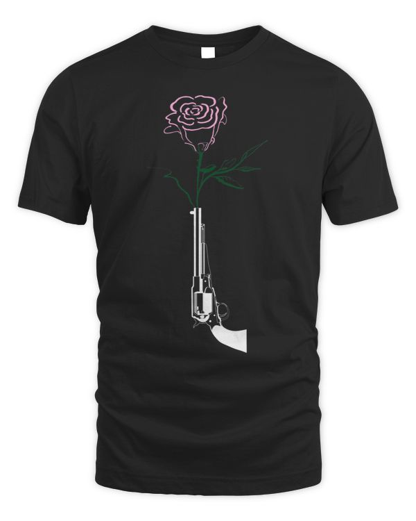 Guns And Roses
