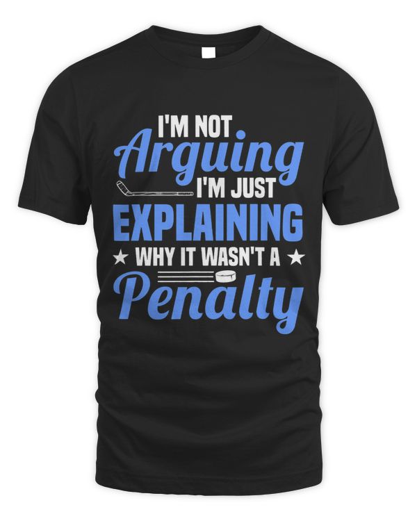Im not Arguing im just Explaining why it wasnt a Penalty 3