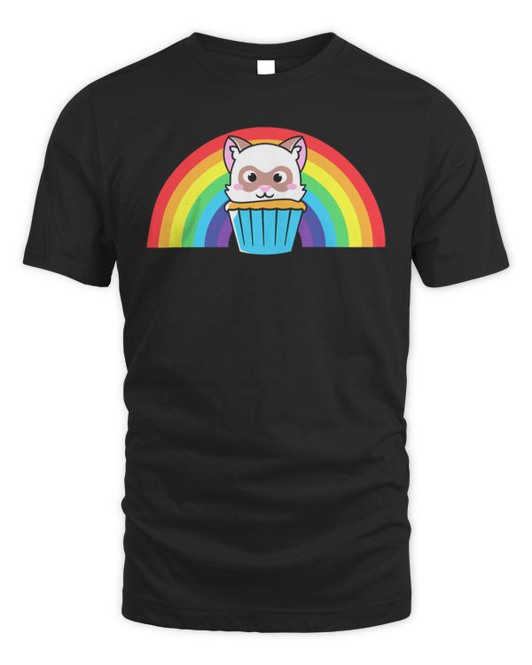 Men's Standard T-Shirt