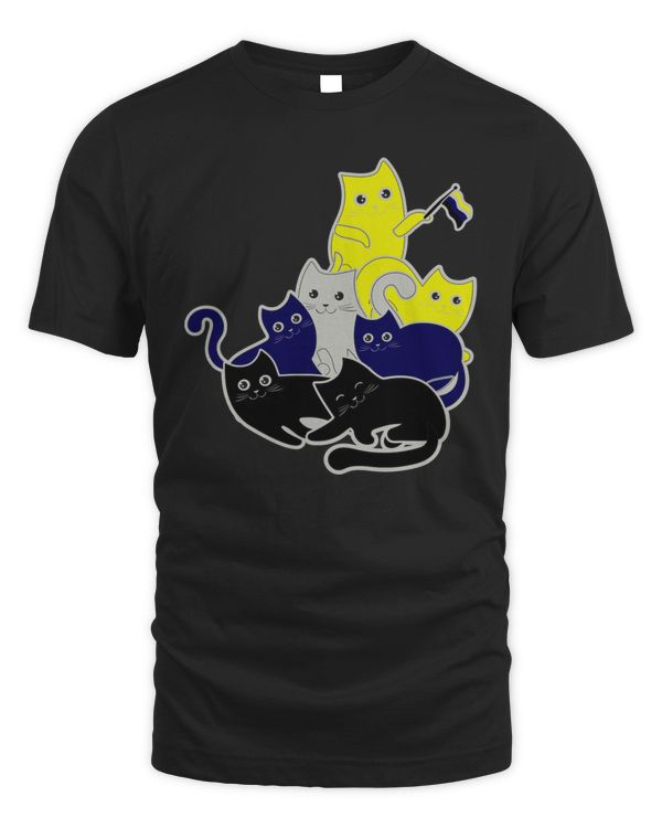 Men's Standard T-Shirt