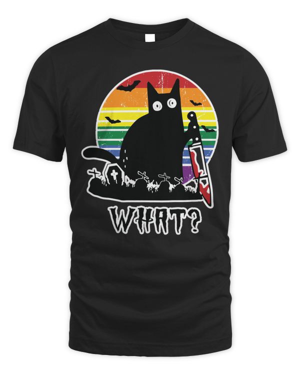 Men's Standard T-Shirt