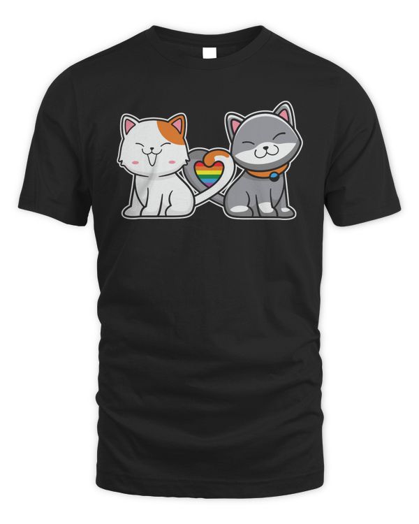 Men's Standard T-Shirt