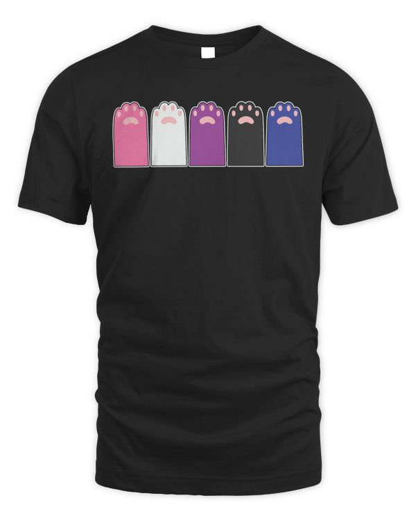 Men's Standard T-Shirt