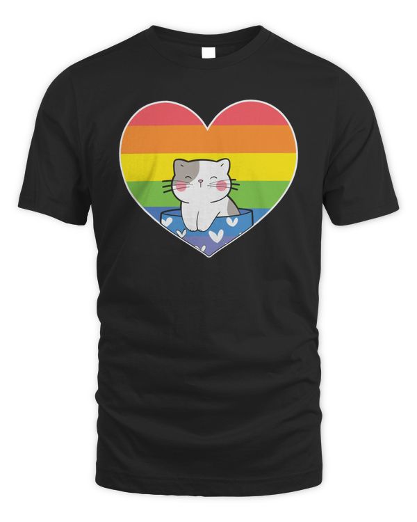 Men's Standard T-Shirt