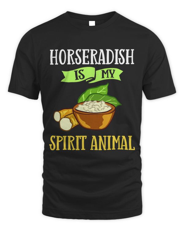 Horseradish Sauce Cream Plant Recipe Root Fresh Dip 98