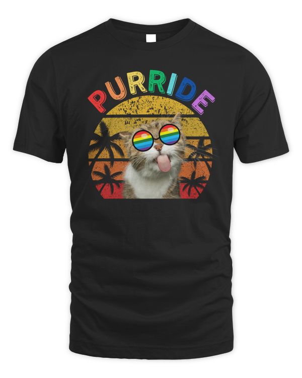 Men's Standard T-Shirt