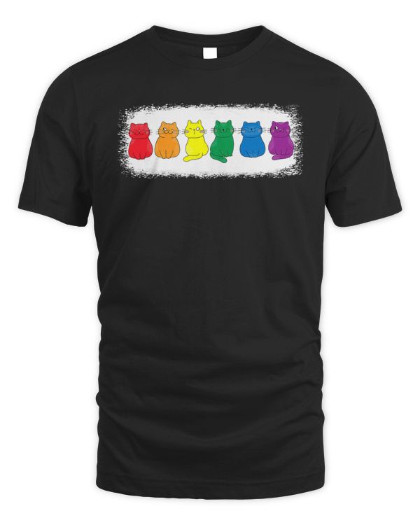 Men's Standard T-Shirt