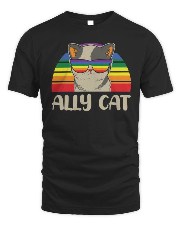 Men's Standard T-Shirt