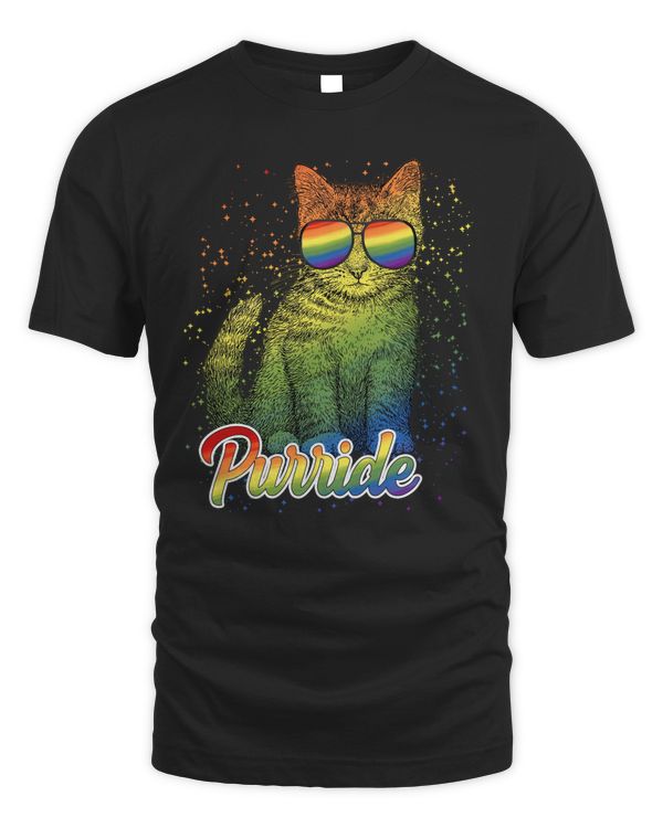 Men's Standard T-Shirt