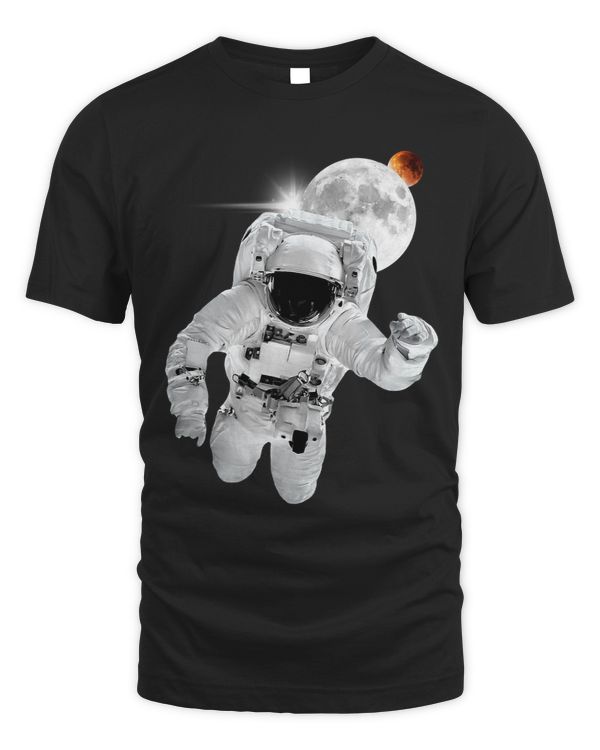 Astronauts Mars Astronaut Moon Cool Astronaut In Space