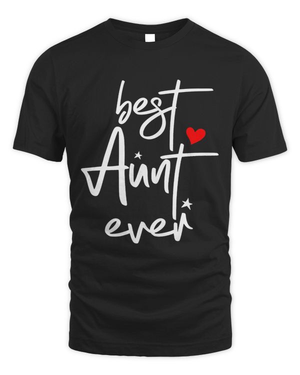 Best Aunt Ever 2Aunt