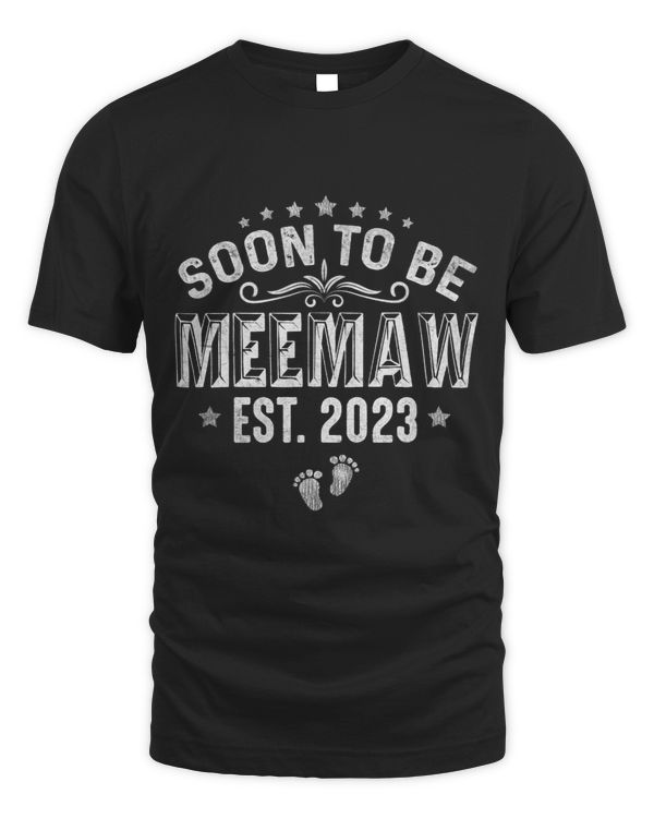 Soon to be Meemaw Mothers Day Promoted to New Abuela 23