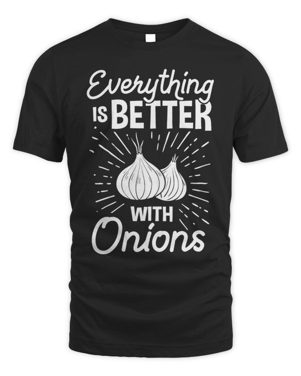 Onion Red Pickled Onions Plants Seeds 13