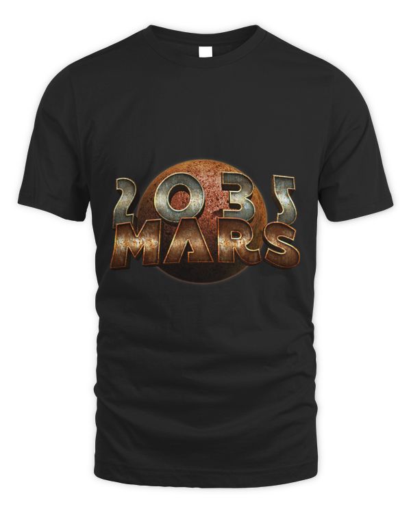 Astronomy Lover 2035 Mars Mission Planet Space Mars Astronomy Science