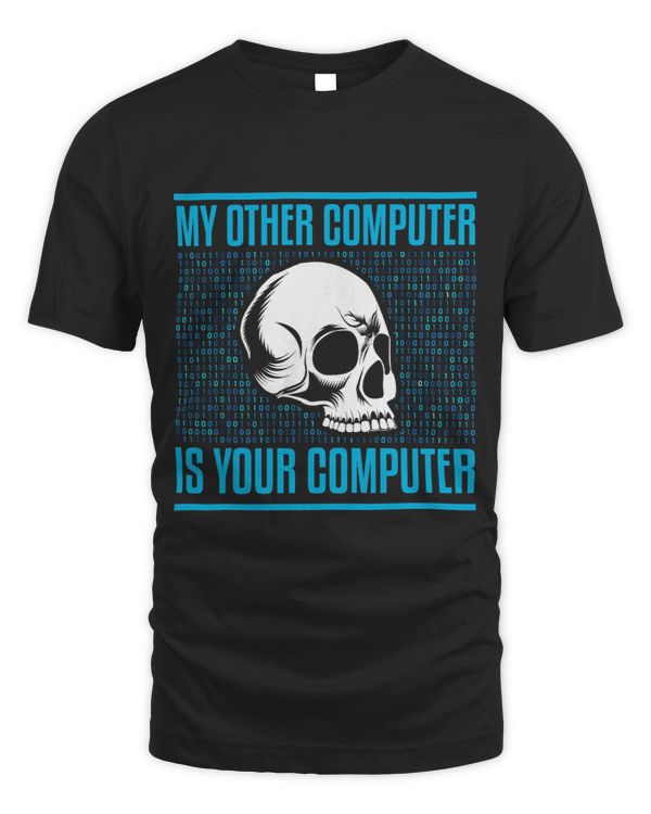 Cyber Security Expert Other Computer Coding Hacker Hacking