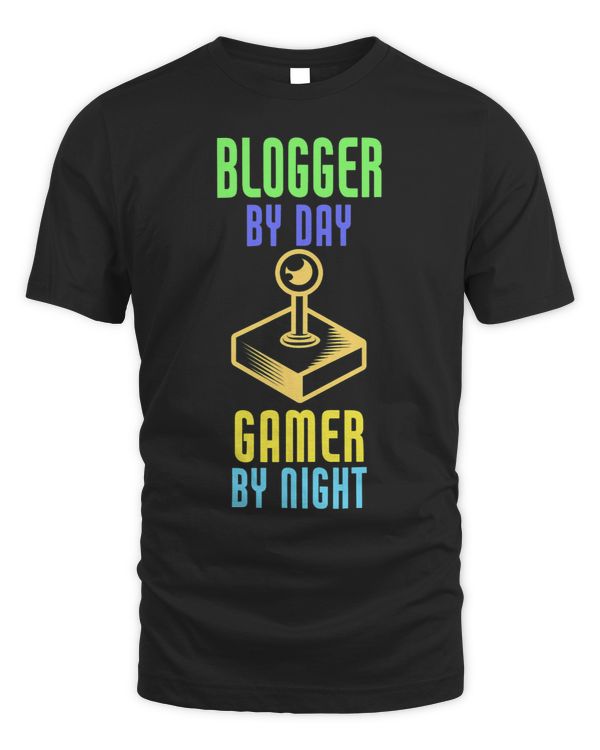 Blogger By Day Gamer By Night Gaming 1
