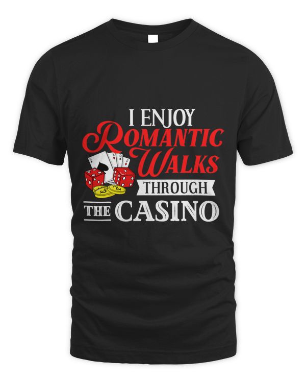 Casino Slot Machine Game Chips Card Player 2