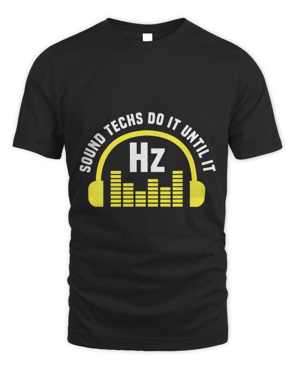 Audio Sound Engineer Recording Editor Mixing Console