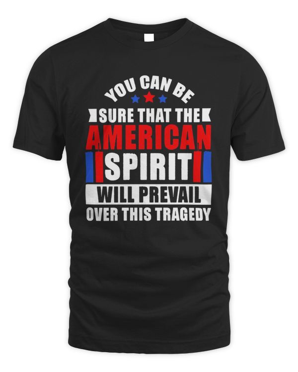 9 11 Never Forget, 911 Memorial Twin Tower, Patriot Day T-Shirt