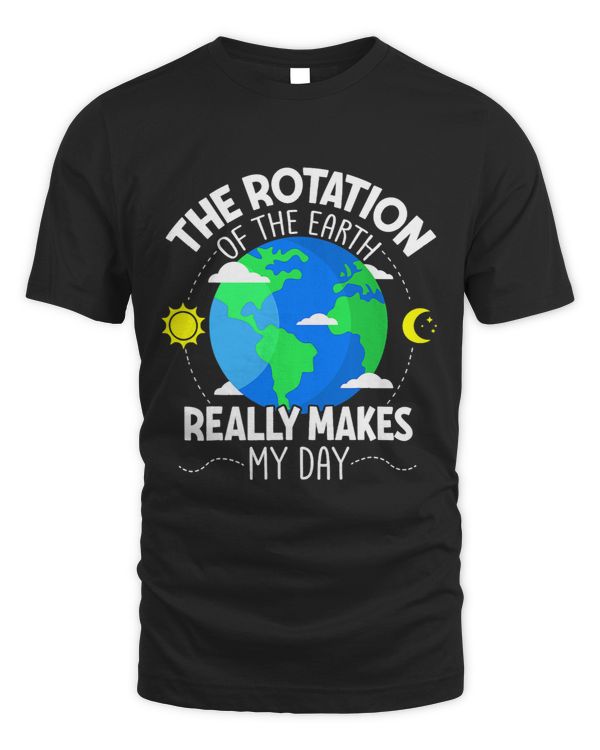 Earth Day Teacher Women Students Earth Day Gifts Planet 8