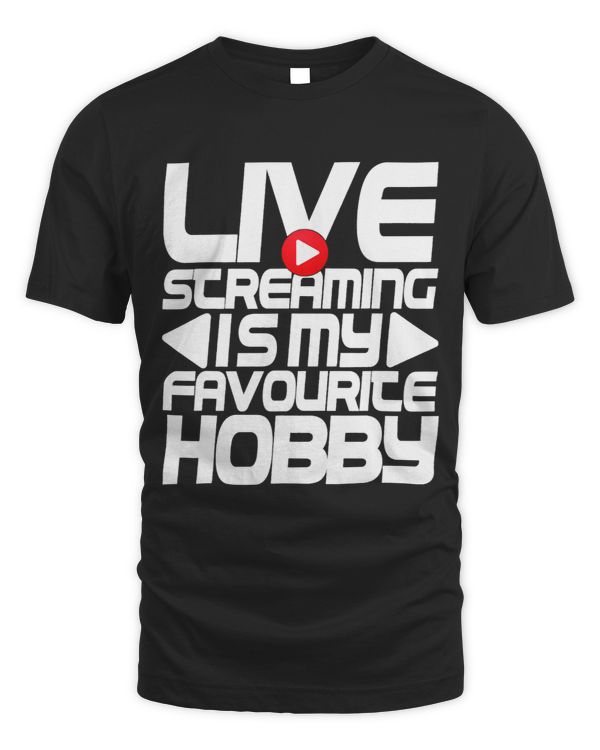 Funny live irl streaming streamer creator blogger 2