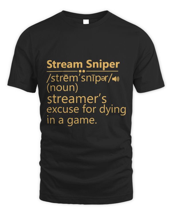 Funny live irl streaming streamer creator blogger 3