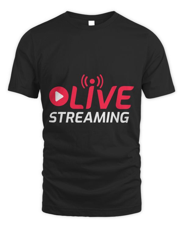 Funny live irl streaming streamer creator blogger