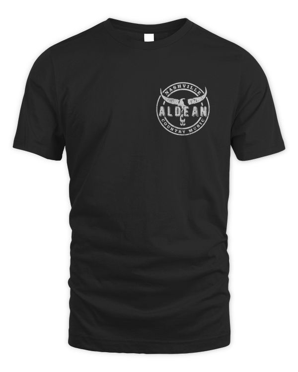 Vintage Try That In A Small Town - Lyric shirt, American Flag Quote, Country Music