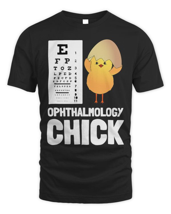 Ophthalmic Technician Tech Optometry And Optician
