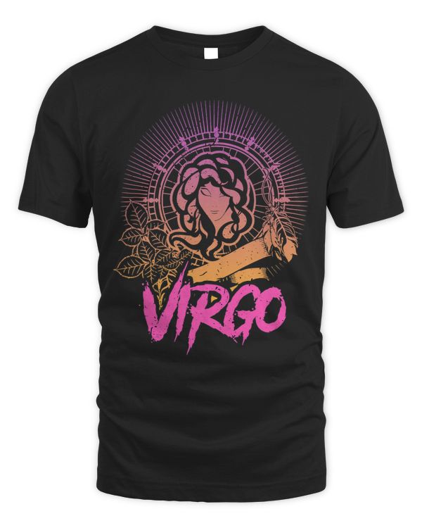 Astronomy Lover Virgo Babylonian Astronomy Signs Zodiac Sign
