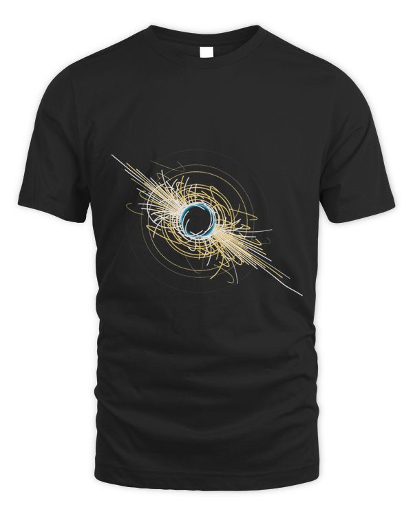 Physics Study Science Lover Physicist