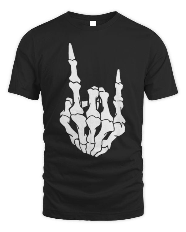 Funny Women Shirt Expensive Difficult And Talks Back 2 Sided