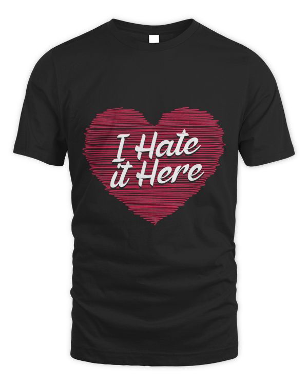 thoughts during work funny sarcastic gifts hate work
