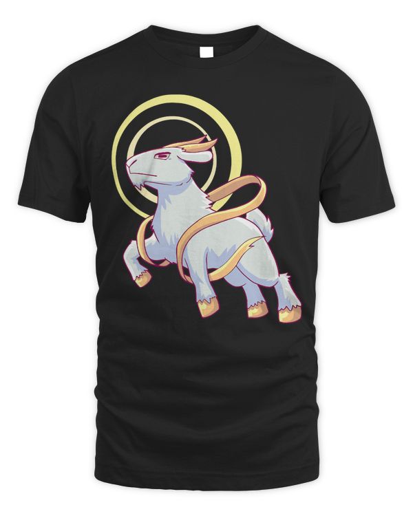 Funny Goat whisperers 175 Goat Lover