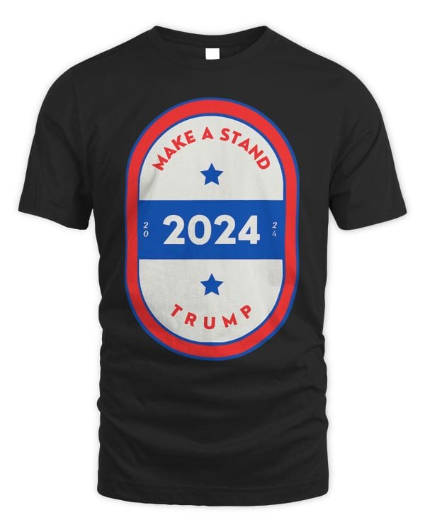Mens Trump it