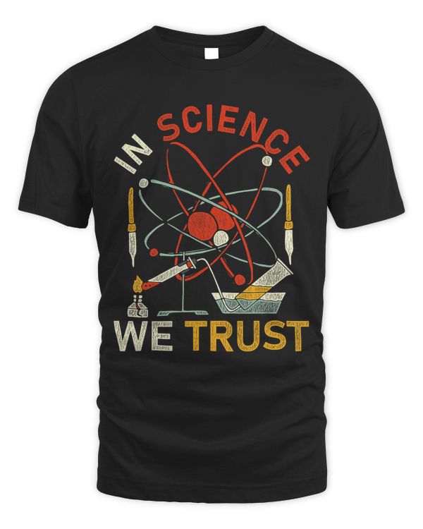 Science Lover Nerd Physicist Scientist Gift Quantum Physics
