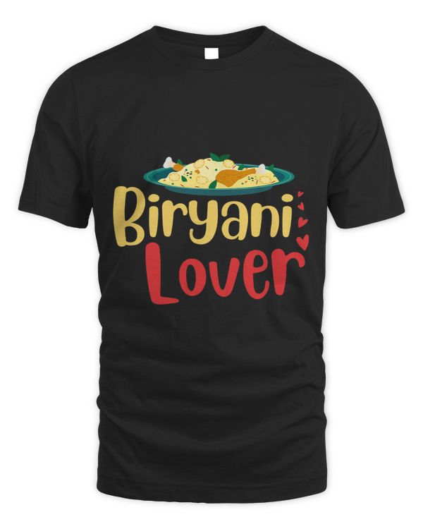 Biryani Lover Desi Bollywood Shaadi Hindi Funny Memes