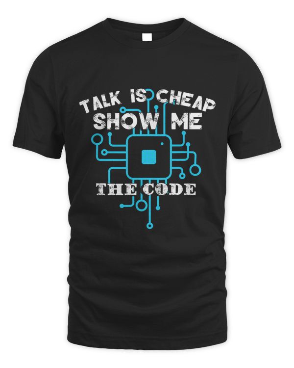 Funny Programmer Programming Coder