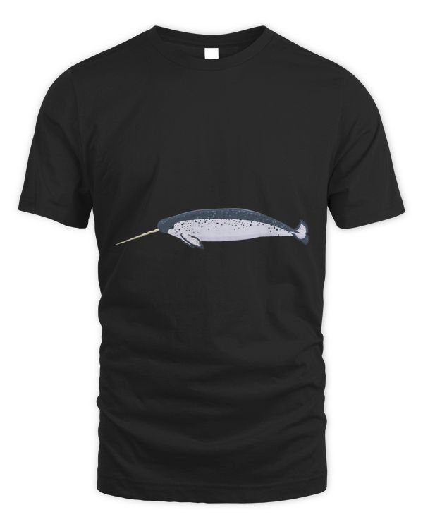 Narwhal Lover Just Really Like Narwhals 2Stay Weird 2Narwhal