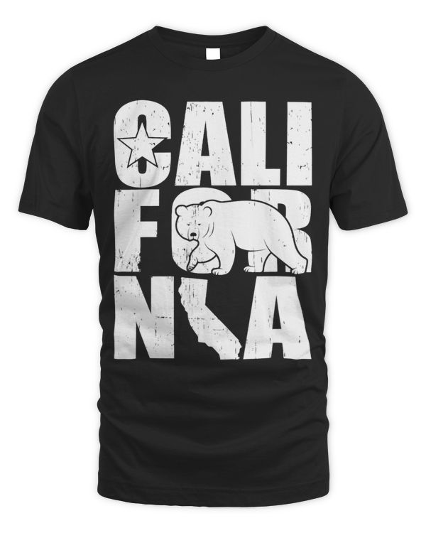 California