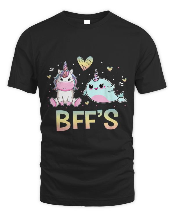 Narwhal Lover Narwal Gifts For Girls Mens Narwhal Clothing Stuff Kids Boys 43