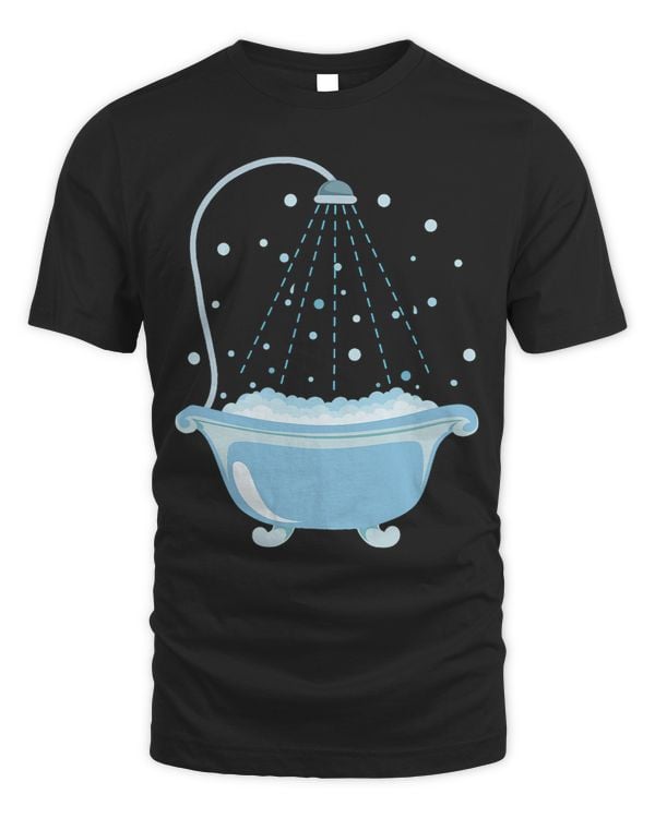 Bathtub Showers Bathroom Bathtub Shower