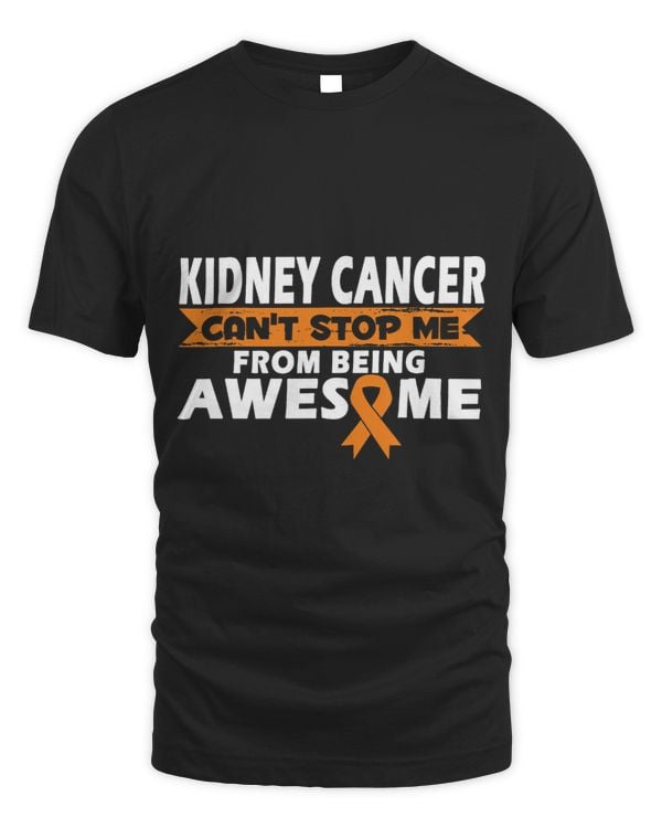 Kidney Disease 1