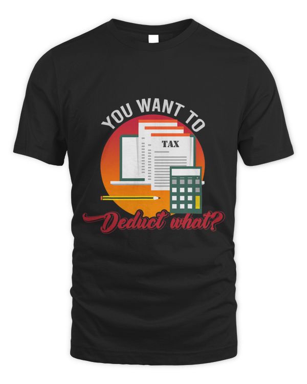 Funny Tax Season Taxation Gift Idea Taxes