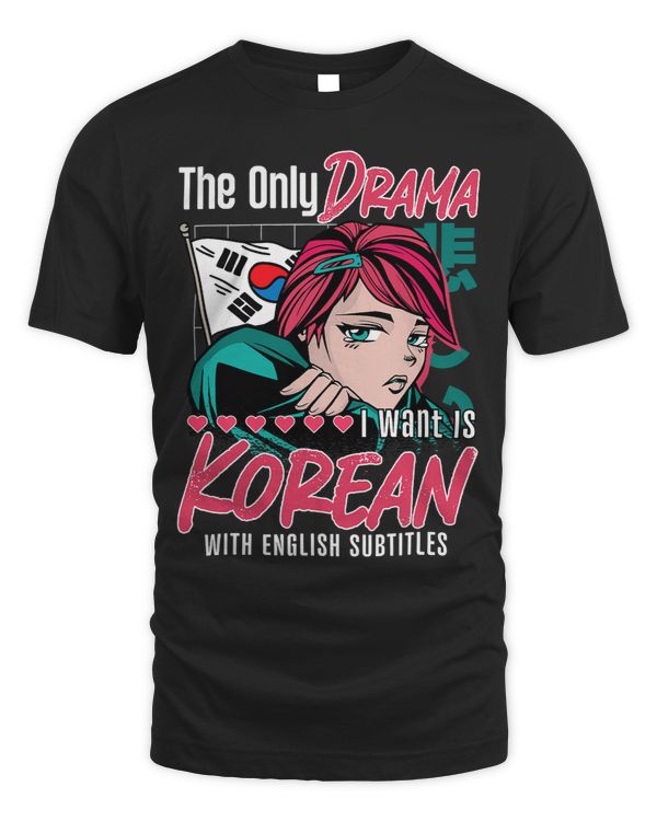 Korean Pop Design for a KPop Fashion Fan 217