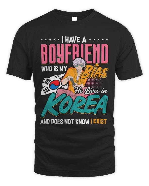 Korean Pop Design for a KPop Fashion Fan 9 210