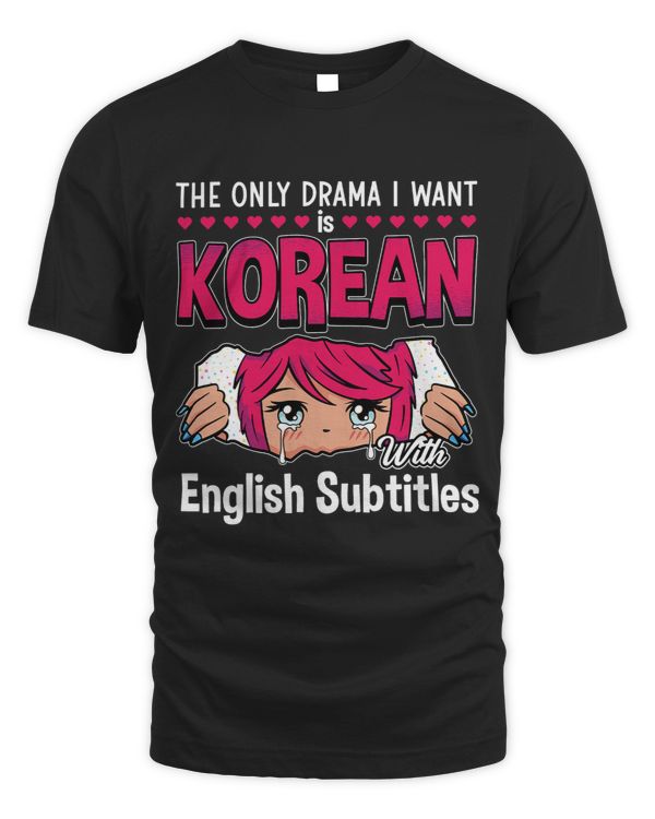 Korean Pop Design for a KPop Fashion Fan 9 5 14