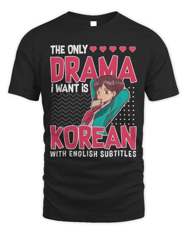 Korean Pop Design for a KPop Fashion Fan 9 5 215