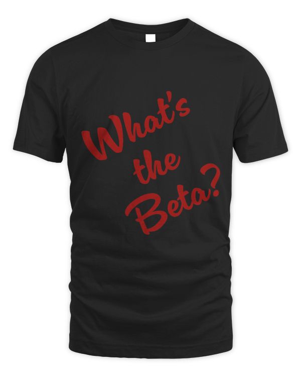 Whats the Beta Design for Rock Climbers