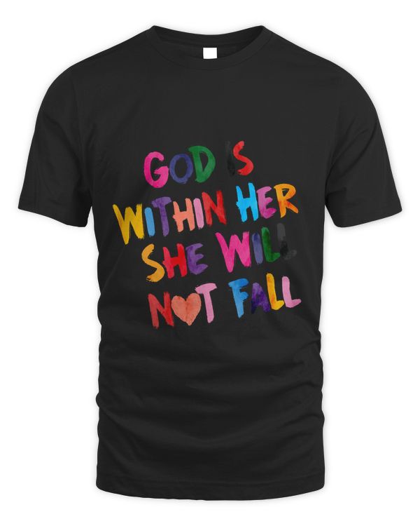 CHRISTIAN SWEATSHIRT,BIBLE VERSE SHIRT TOP DARK COLOR